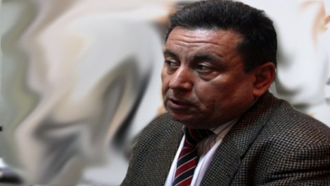 Tanınmış jurnalist &uuml;rəyindən əməliyyat edildi
