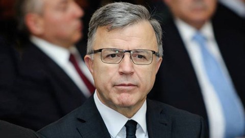 Hüseynqulu Bağırovu nazir postunda əvəzləyəcək şəxs məlum oldu - FOTO