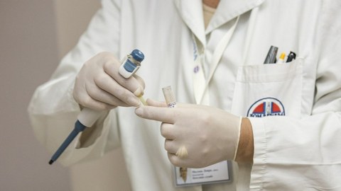 Azərbaycanda tibbi sığorta qayqaları dəyişdi   