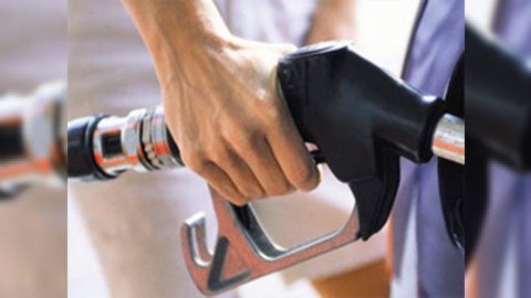 Azərbaycanda yeni növ avtomobil və gəmi yanacağı istehsal ediləcək
