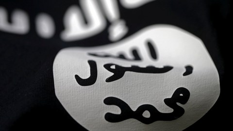 Dünyanın ən varlı terror təşkilatı məlum oldu  