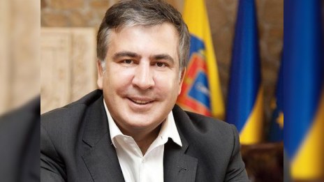 Saakaşvili: “Paşinyanın artıq Moskva ilə problemləri var”