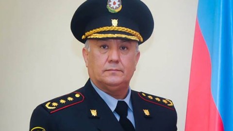 Yol polisindən s&uuml;r&uuml;c&uuml;lərə tıxaclarla bağlı XƏBƏRDARLIQ