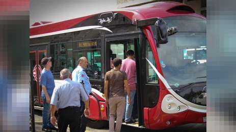 Ləğv edilən marşrutlar&nbsp;bu tarixdə bərpa edilir