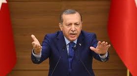 T&uuml;rkiyə prezidentliyinə namizədlərin adı bu tarixdə bəlli olacaq