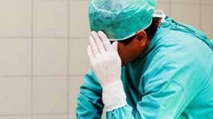 Bakıda xəstələrlə həkimlərin futbol yarışı ke&ccedil;iriləcək  &nbsp;
