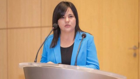 İnam Kərimov 3 nəfərə nazirlikdə vəzifə verdi - Yeni TƏYİNATLAR - FOTOLAR   