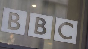 BBC-nin müxbiri qətlə yetirildi