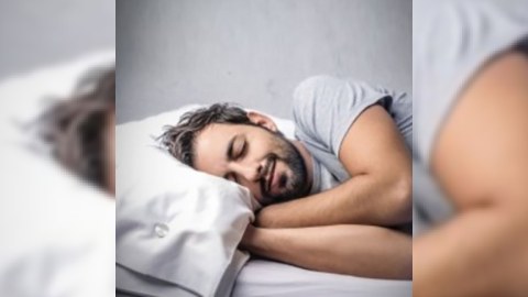 Bu vitamin sayəsində  yuxuları uzun müddət yadda saxlamaq mümkündür