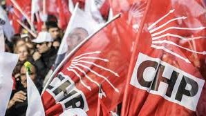 CHP-dən prezidentliyə namizəd kim olacaq? 