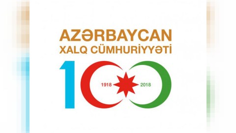 Azərbaycanda yeni medal təsis edildi