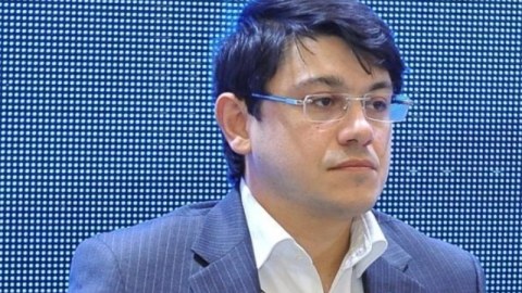 Fuad Muradov Ukrayna səfiri ilə müzakirə apardı