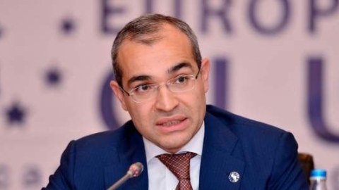 Vergilər Nazirliyində yeni departament yaradıldı   