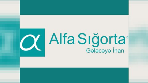 “Alfa Sığorta”nın kreditorlarına ödənişlərə başlandı