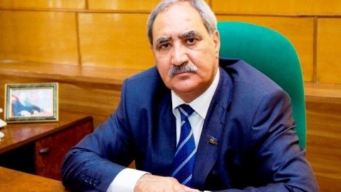 “Hüseyn Abdullayev kimi digər satqınlar da Azərbaycana gətiriləcək”