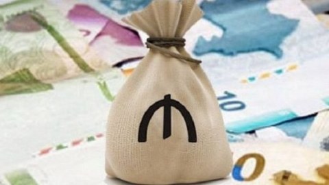 2018-ci ilin dövlət büdcəsinə yenidən baxılacaq - Vaxt məlum oldu - ÖZƏL   