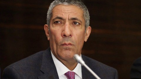 Siyavuş Novruzov hakimiyyəti tənqid edən mühacirlərin Azərbaycana gətirilməsini istədi   
