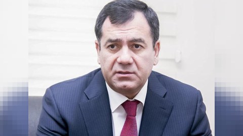 Deputat əlillərə g&ouml;rə nazirlikdən izahat tələb etdi