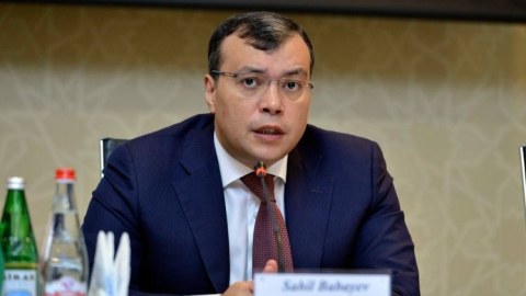 Ünvanlı sosial yardım sistemi dəyişdirilir - Yeni nazir təkliflər HAZIRLAYIR   