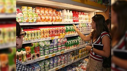 Azərbaycanda bu il bahalaşan və ucuzlaşan məhsulların SİYAHISI