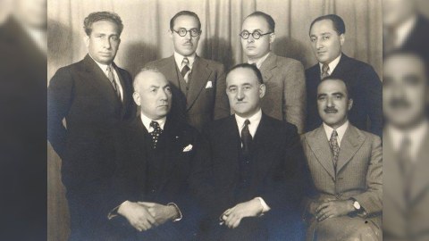 “Cümhuriyyət qurucularına borcları qaytarmaq məqamıdır!” - Akademikdən maraqlı TƏKLİFLƏR