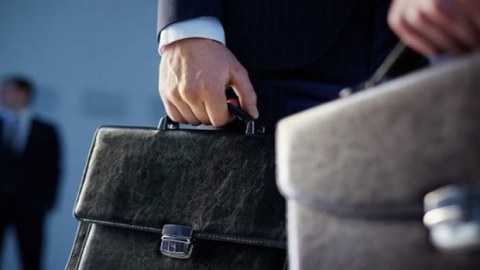 Yeni nazirlər köməkçilərini və müavinlərini dəyişə bilər