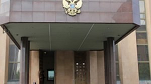 Moskva Ermənistanın daxili işlərinə qarışmayacaq