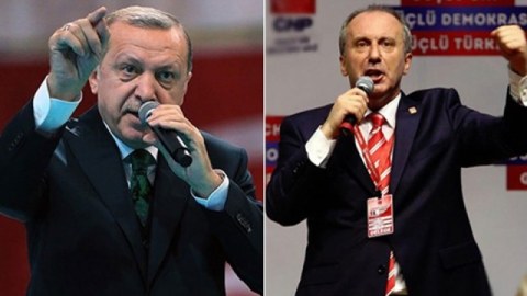 Ərdoğanın CHP-li rəqibi onunla g&ouml;r&uuml;ş&nbsp;istəyir
