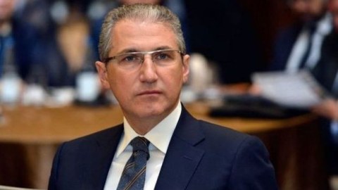 Muxtar Babayev nazirliyin yaxşı işləyəcəyini vəd etdi  &nbsp;