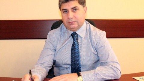 Milli Məclisin xüsusi iclasında bu məsələdən danışılacaq - TƏFƏRRÜAT