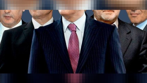Oliqarxlar əndişədə - zəbt etdikləri torpaqlar geri alınacaq  &nbsp;