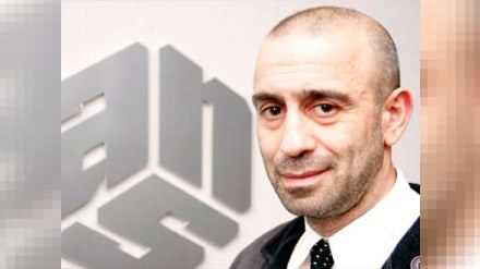 Vahid Mustafayev ailəsi adından MÜRACİƏT yaydı: “Hamıdan xahiş edirəm...”   
