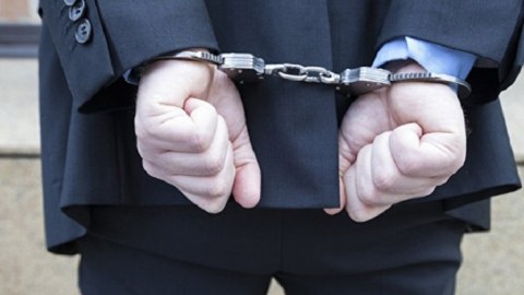 Bakıda “Dərman mafiyası”nın üzvləri tutuldu