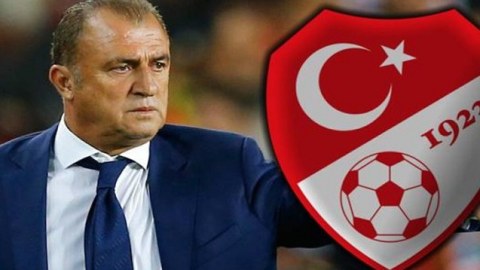 Fatih Terimə 9 milyon lirə təzminat ödənəcək