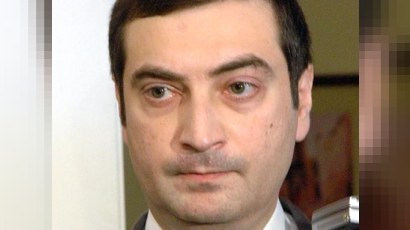 Səfir: &ldquo;Qarabağ m&uuml;naqişəsinin siyasi yolla həlli m&uuml;mk&uuml;n olmur&rdquo;