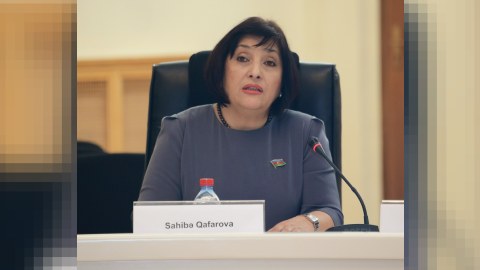 Qaçqın və məcburi köçkün qadınlar hamısı cəmiyyətə inteqrasiya olunmayıb 