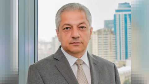 Avropa İttifaqı ilə Azərbaycanın Qarabağ məsələsində m&ouml;vqeyi &uuml;st-&uuml;stə d&uuml;şm&uuml;r - A&Ccedil;IQLAMA