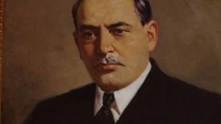 “Nərimanovu qınayırlar ki, qırğınlardan sonra niyə Şaumyanla əməkdaşlıq edib...” - MÜSAHİBƏ