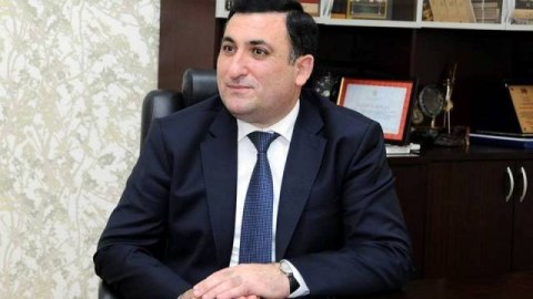 “Dərhal 200 nəfəri ixtisar etdik” - Rektor universitetdəki maxinasiyaların üstünü necə açdı... 