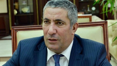 “Heydər Əliyevi ağrıdan çörək verdiyi insanların ona xəyanət etməsi idi”