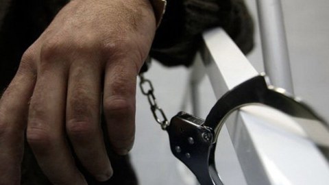 Polisin saxladığı borclular kimlərdir...   