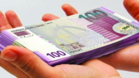 Əmanətlərin Sığortalanması Fonduna cinayət işi açıldı - “Bank işi”nə DTX da qarışdı    