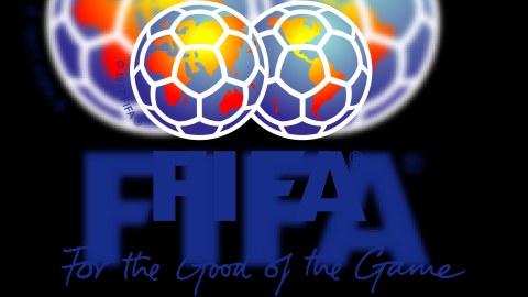 FİFA dünya çempionatında yeniliklər edir