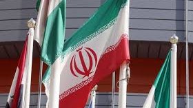 Tehran nüvə sazişinin müddəalarını müzakirə etmək niyyətində deyil