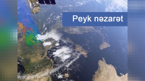Qeyri-qanuni tikililər, əkilməyən torpaqlar peykdən təsbit ediləcək - RƏSMİ