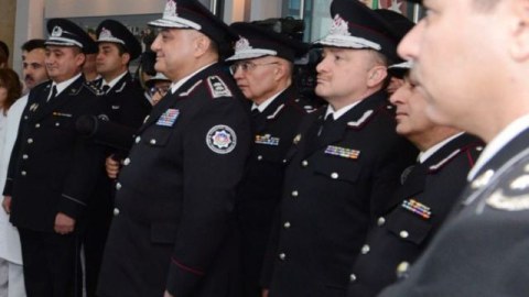 Eldar Mahmudov və generalları nə vaxt rütbədən məhrum ediləcək?..