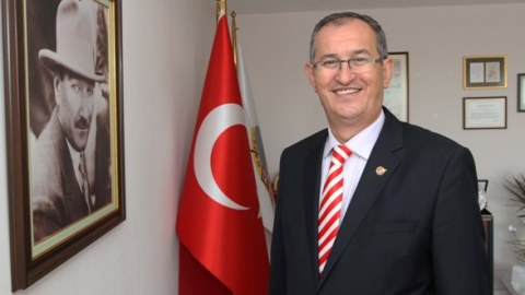 “Azərbaycan xalqının Türkiyədəki səsi olmaq mənim üçün fəxrdir” - CHP iqtidarın dəyişəcəyini deyir