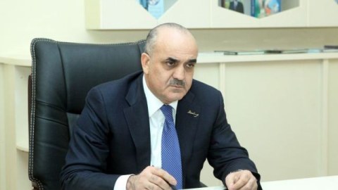 Azərbaycanda 181 ölüyə pensiya yazılıb - Səlim Müslümova ŞOK İTTİHAM - RƏSMİ