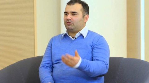 İctimai Teleradionun yeni rəhbəri kimdir? - DOSYE   