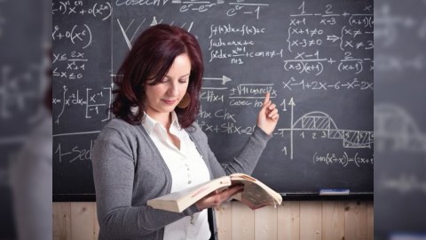 Müəllimlərin işə qəbulu qaydaları təsdiq edilib